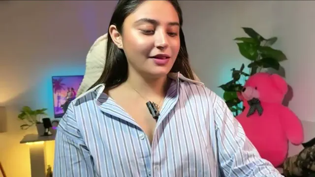 demieliss