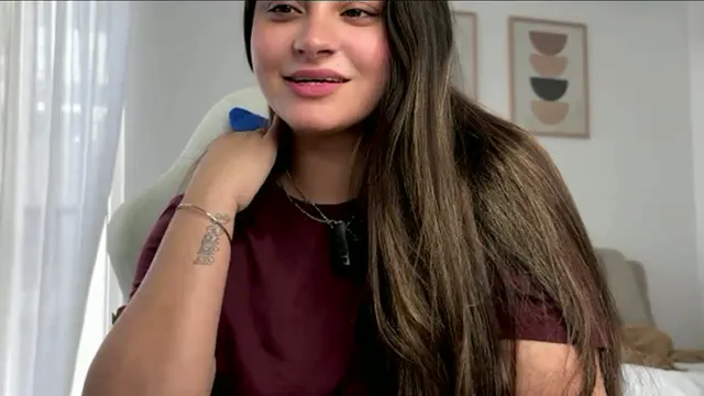 demieliss