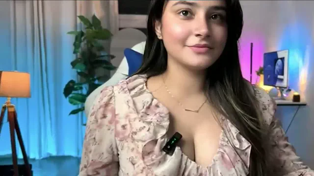 demieliss
