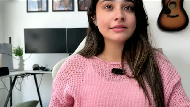 demieliss