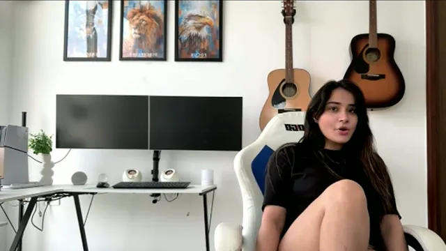 demieliss