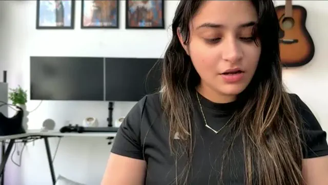 demieliss