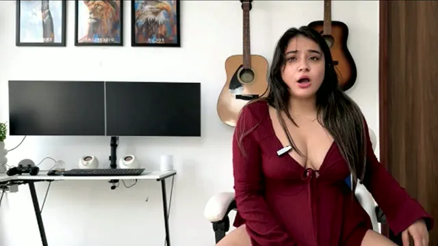 demieliss