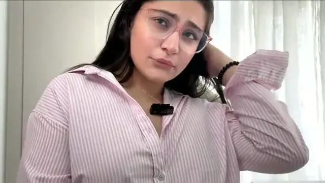 demieliss