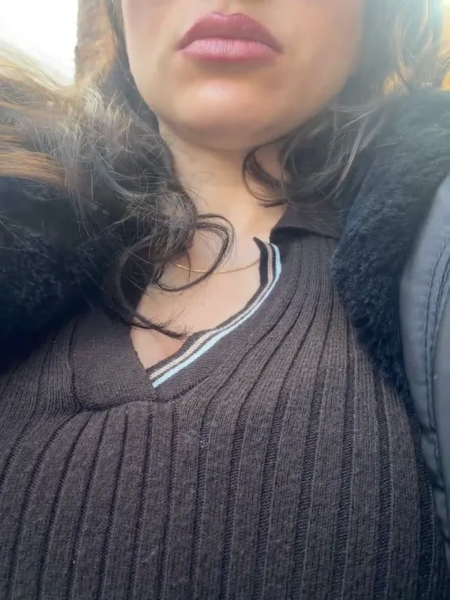 derin_00