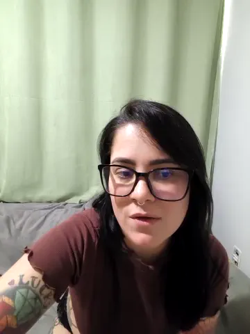 desejoprivadoa