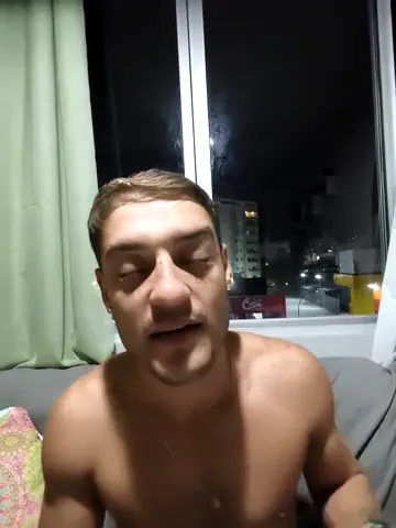 desejoprivadoa