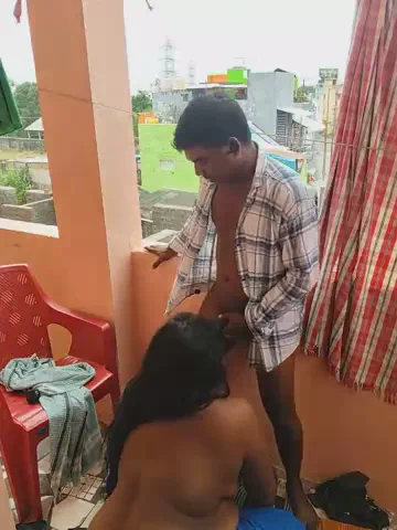 desicouple1706