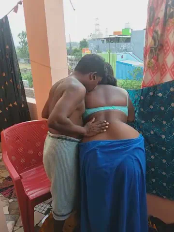 desicouple1706