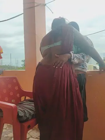 desicouple1706