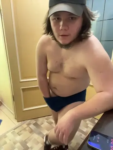 desiredude9