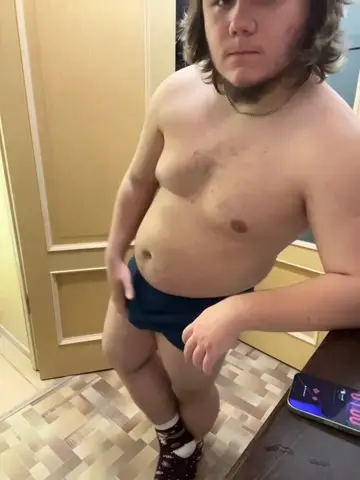 desiredude9