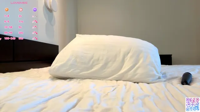 destinyturner