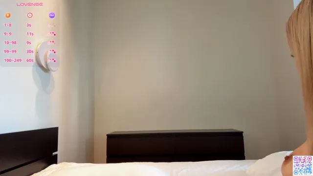 destinyturner
