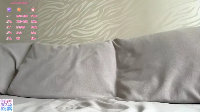 destinyturner
