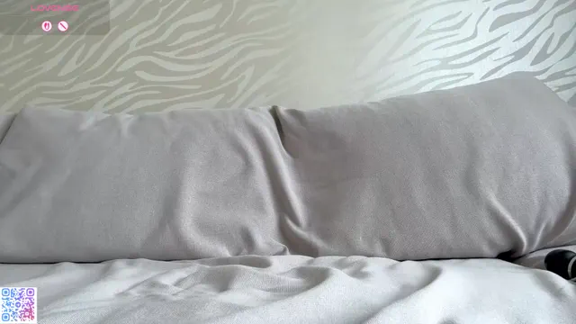 destinyturner