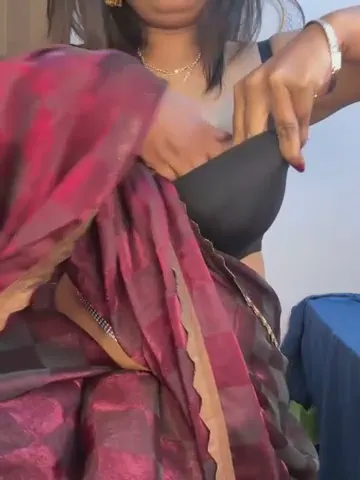 devinedevilqueen
