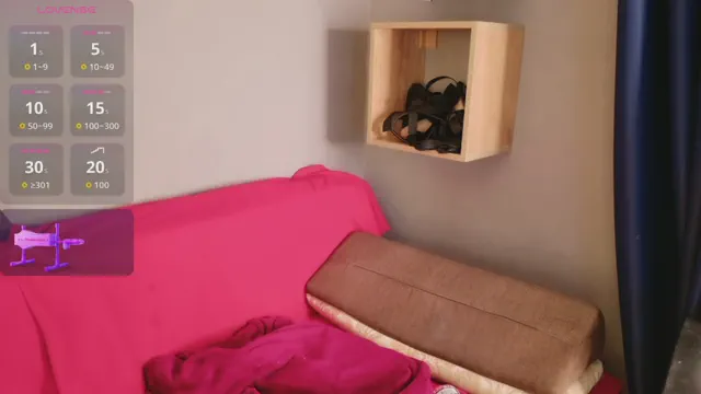 devvilss_toy
