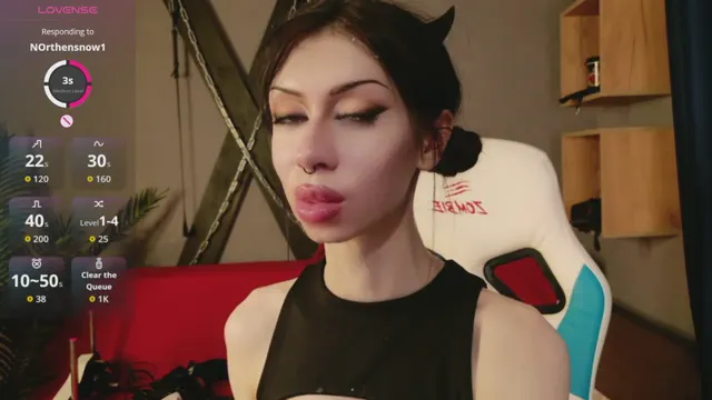 devvilss_toy