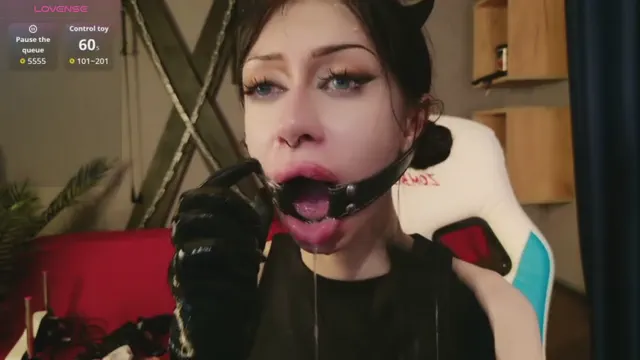 devvilss_toy