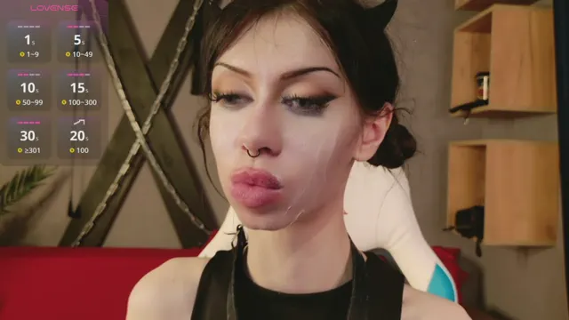 devvilss_toy