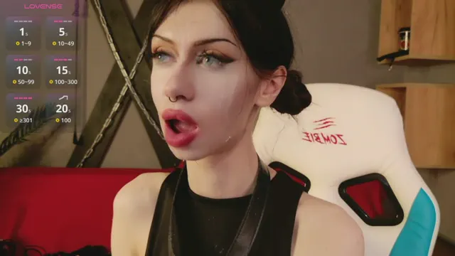 devvilss_toy