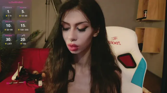 devvilss_toy