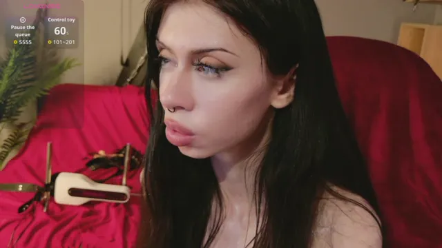 devvilss_toy