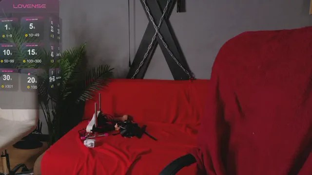 devvilss_toy