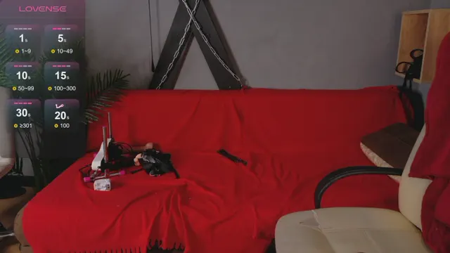 devvilss_toy