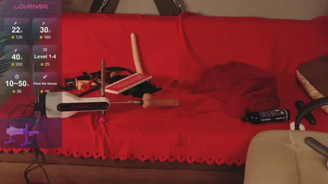 devvilss_toy
