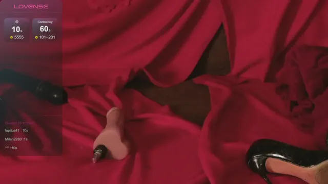 devvilss_toy