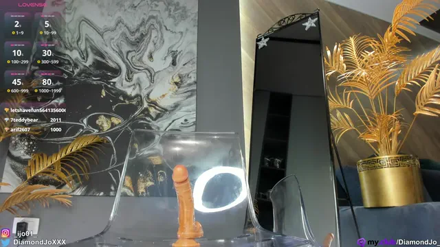 diamondjo_