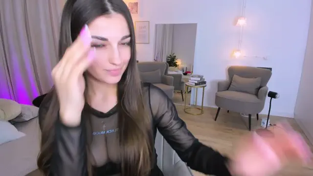 dianamagestic