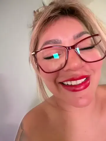 dianita_1988