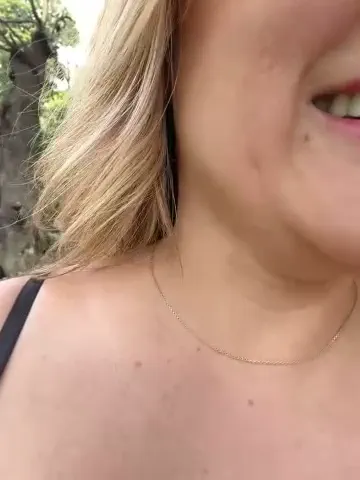 dianita_1988