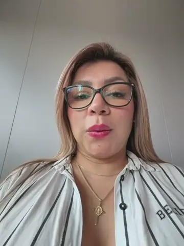 dianita_1988