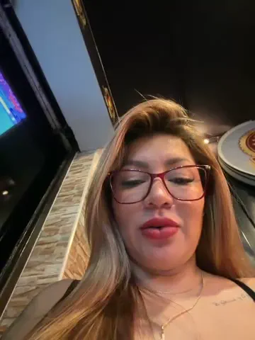 dianita_1988