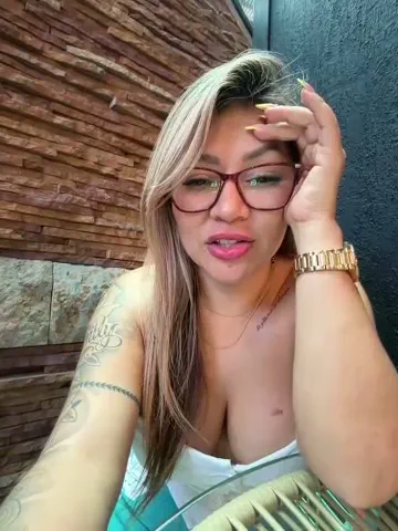 dianita_1988