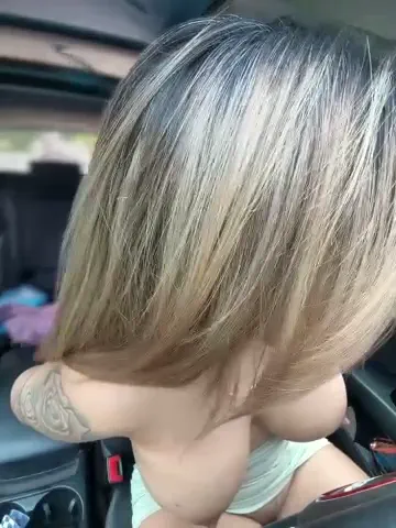 dianita_1988