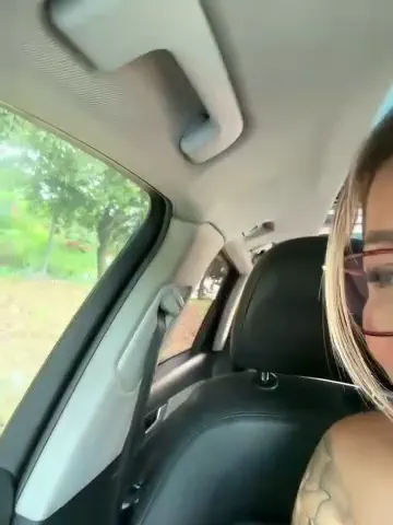 dianita_1988