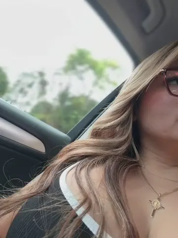dianita_1988