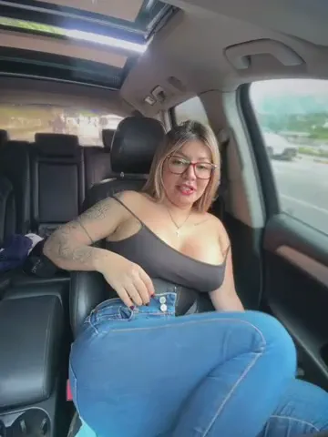 dianita_1988