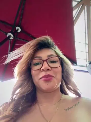 dianita_1988