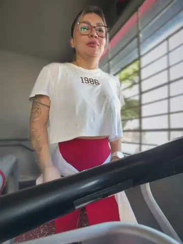dianita_1988