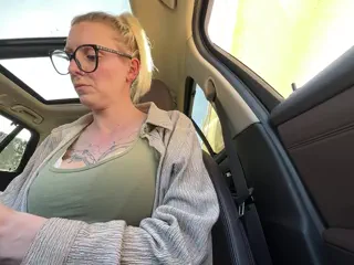 didi-diamond