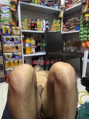 dimitri_colleman