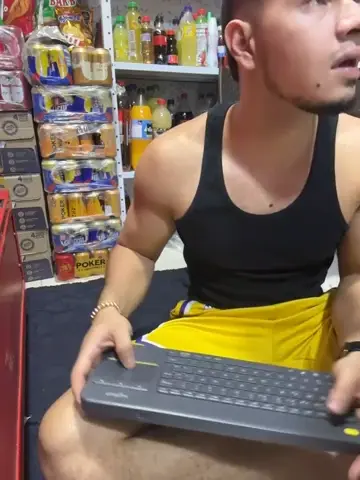 dimitri_colleman