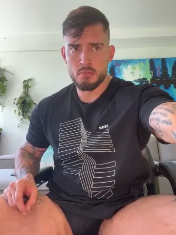 dimitrisullivan_