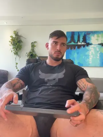 dimitrisullivan_